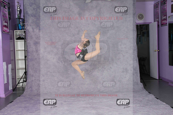 DDDIMG_1120