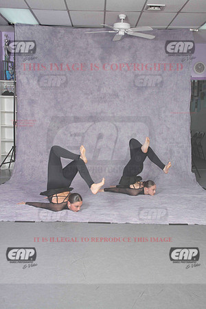 DDDIMG_1129