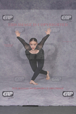 DDDIMG_1156