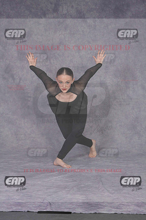 DDDIMG_1157