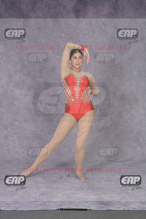 DDDIMG_1171