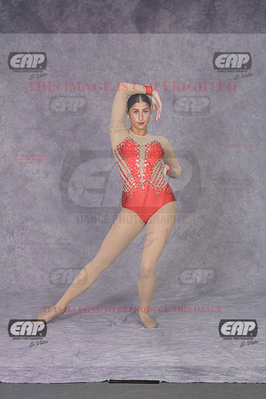 DDDIMG_1172