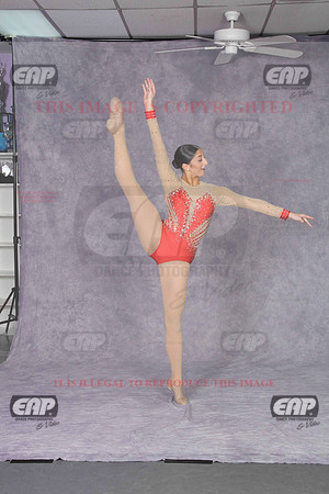 DDDIMG_1176