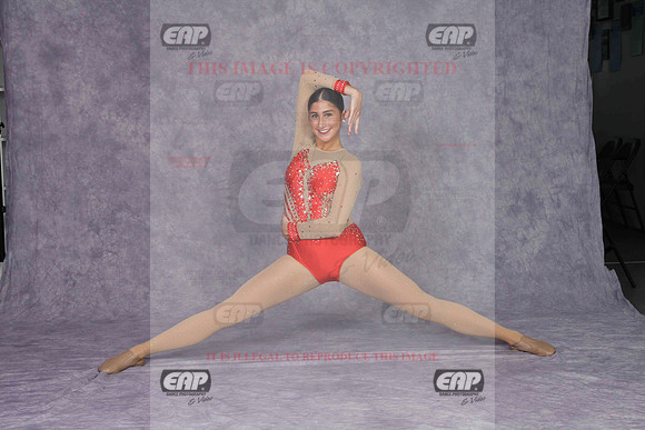 DDDIMG_1178