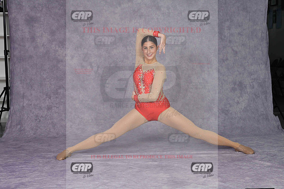 DDDIMG_1179