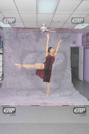 DDDIMG_1180