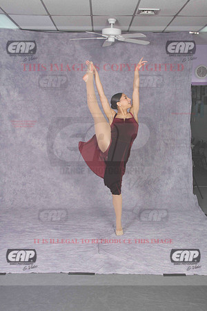 DDDIMG_1182