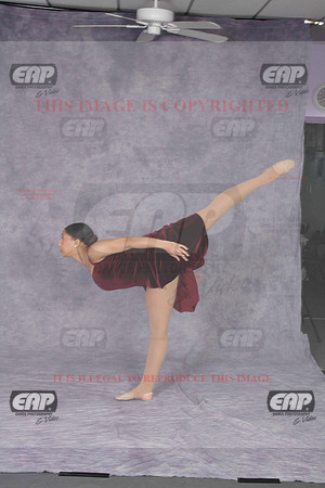 DDDIMG_1183