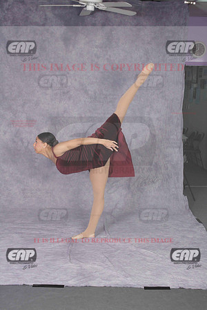 DDDIMG_1184