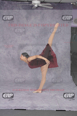 DDDIMG_1185