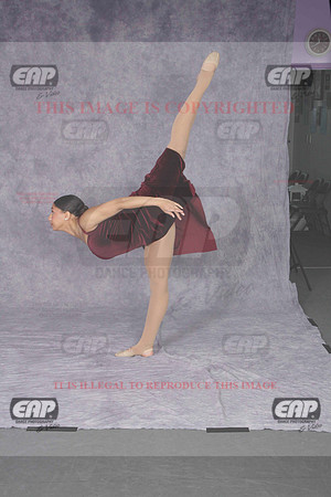 DDDIMG_1186