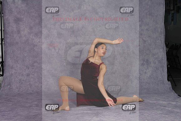 DDDIMG_1187