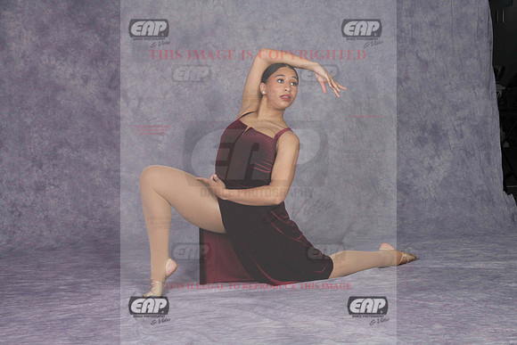 DDDIMG_1191