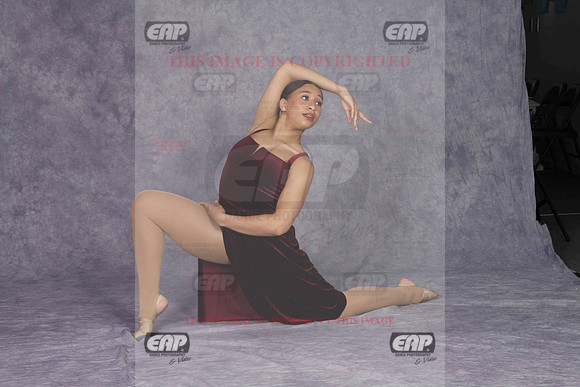 DDDIMG_1192