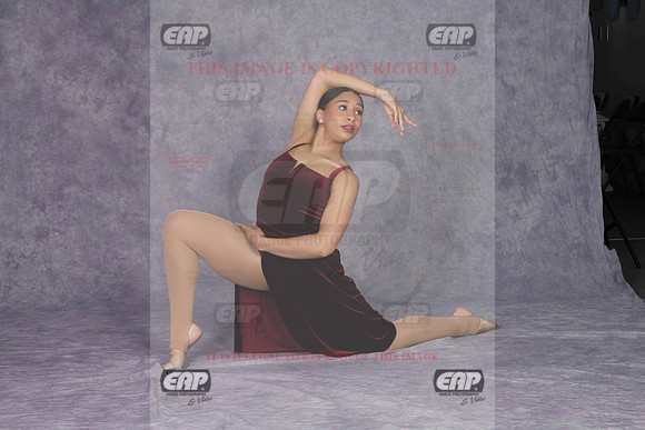 DDDIMG_1193