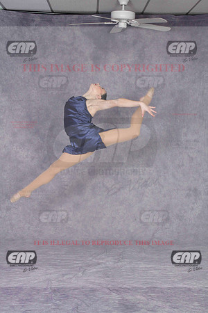 DDDIMG_1194
