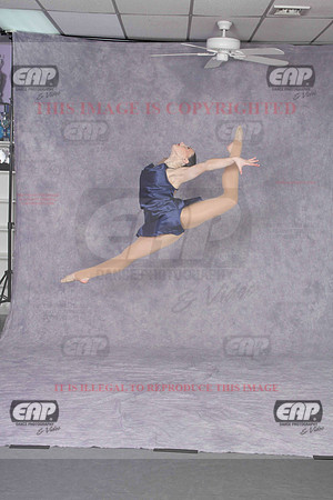 DDDIMG_1195