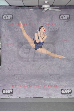 DDDIMG_1196