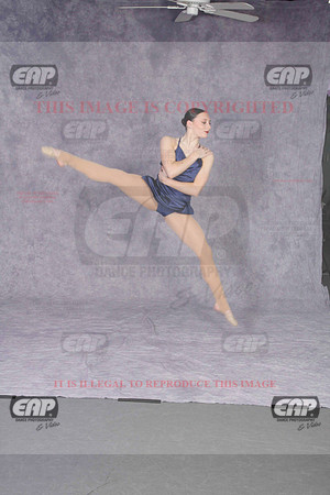 DDDIMG_1197