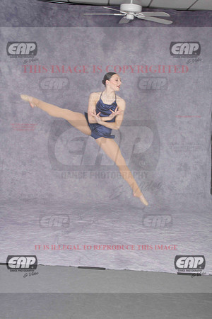 DDDIMG_1198
