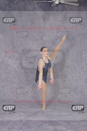 DDDIMG_1199