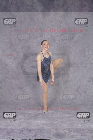 DDDIMG_1200