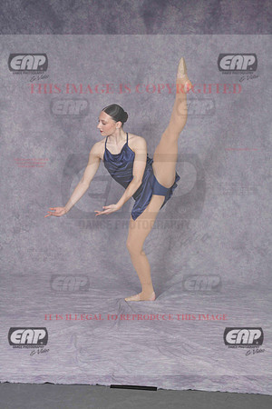 DDDIMG_1201