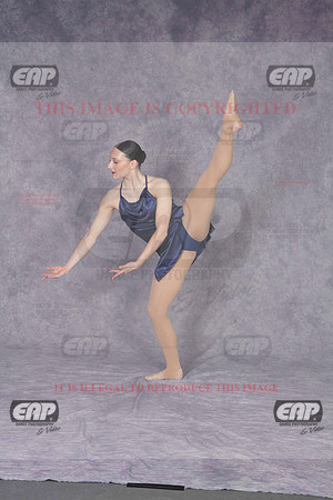 DDDIMG_1202