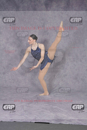 DDDIMG_1203