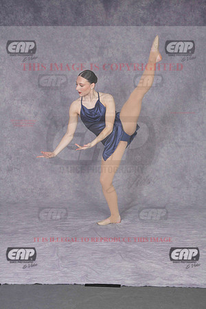 DDDIMG_1204