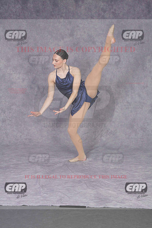 DDDIMG_1205