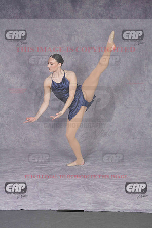 DDDIMG_1206