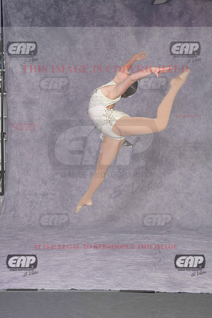 DDDIMG_1209