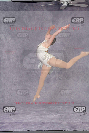 DDDIMG_1210