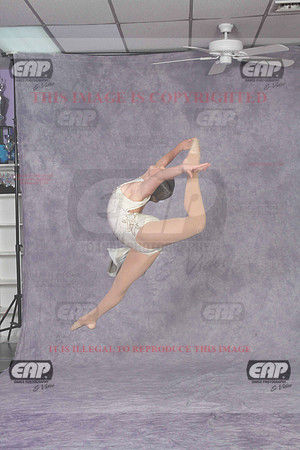 DDDIMG_1212