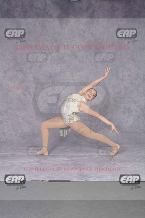 DDDIMG_1213