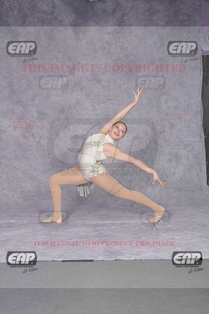 DDDIMG_1214
