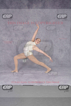 DDDIMG_1215