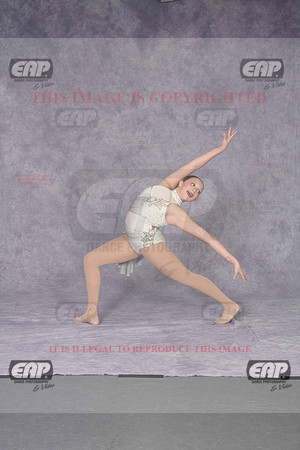 DDDIMG_1216