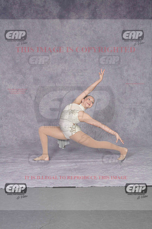 DDDIMG_1217