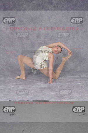 DDDIMG_1221