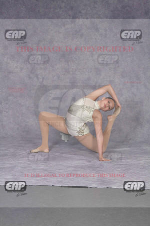 DDDIMG_1223