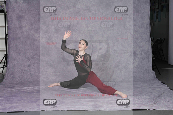 DDDIMG_1229