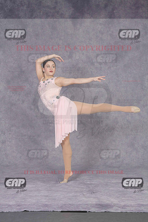 DDDIMG_1236