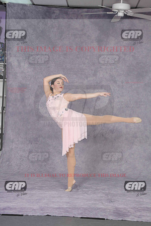 DDDIMG_1238