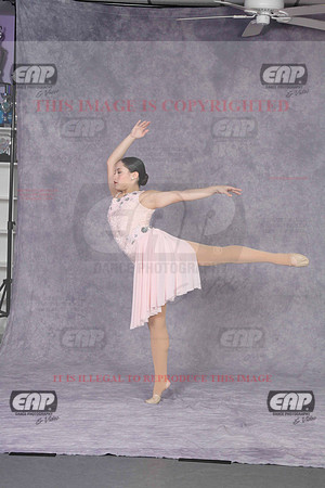 DDDIMG_1237