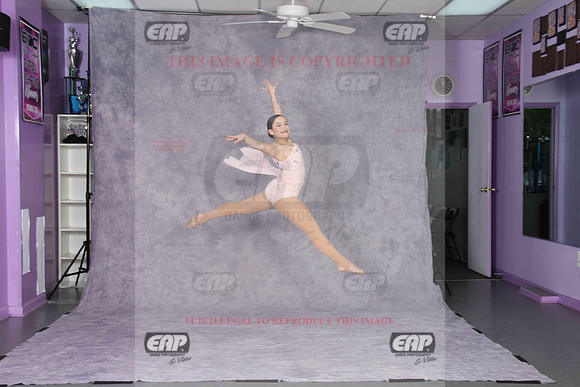 DDDIMG_1240