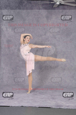 DDDIMG_1239
