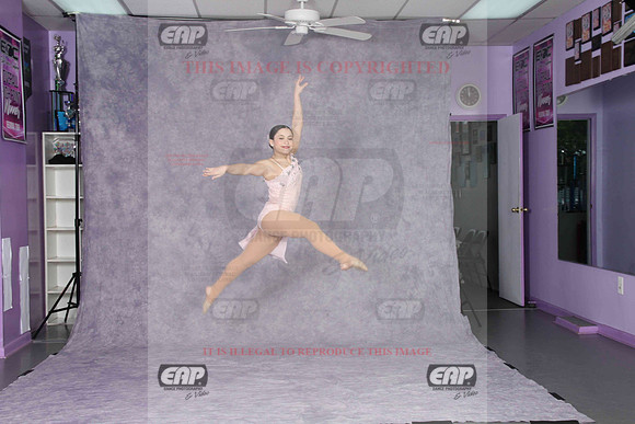 DDDIMG_1243