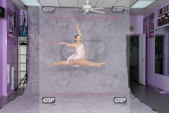 DDDIMG_1244